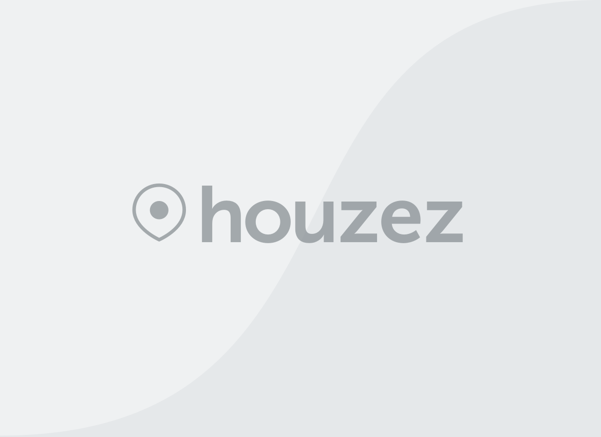 Grand Loft Avenida – Loft F