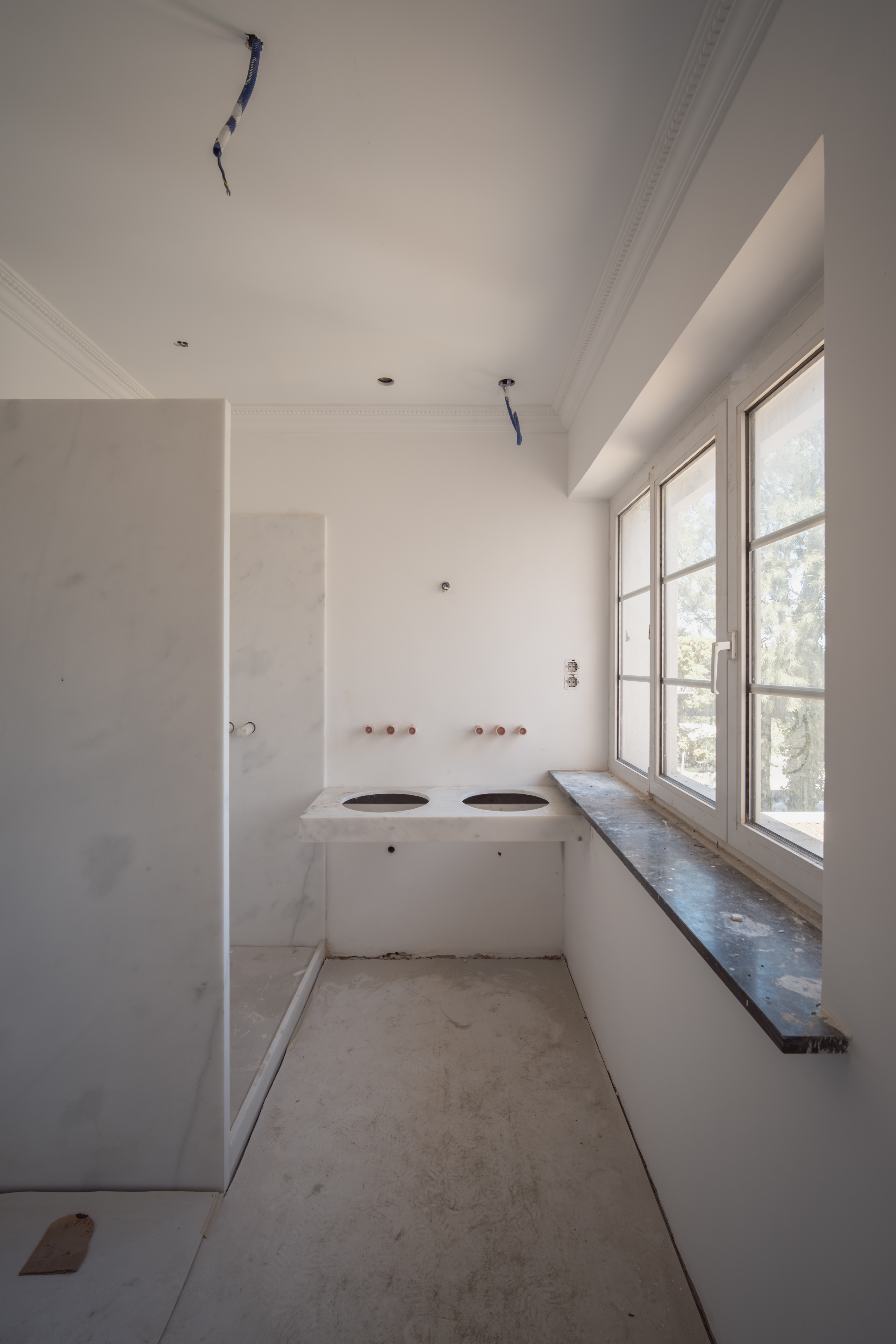 Exceptional Luxury Villa in Estoril
