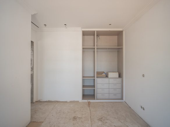 Exceptional Luxury Villa in Estoril