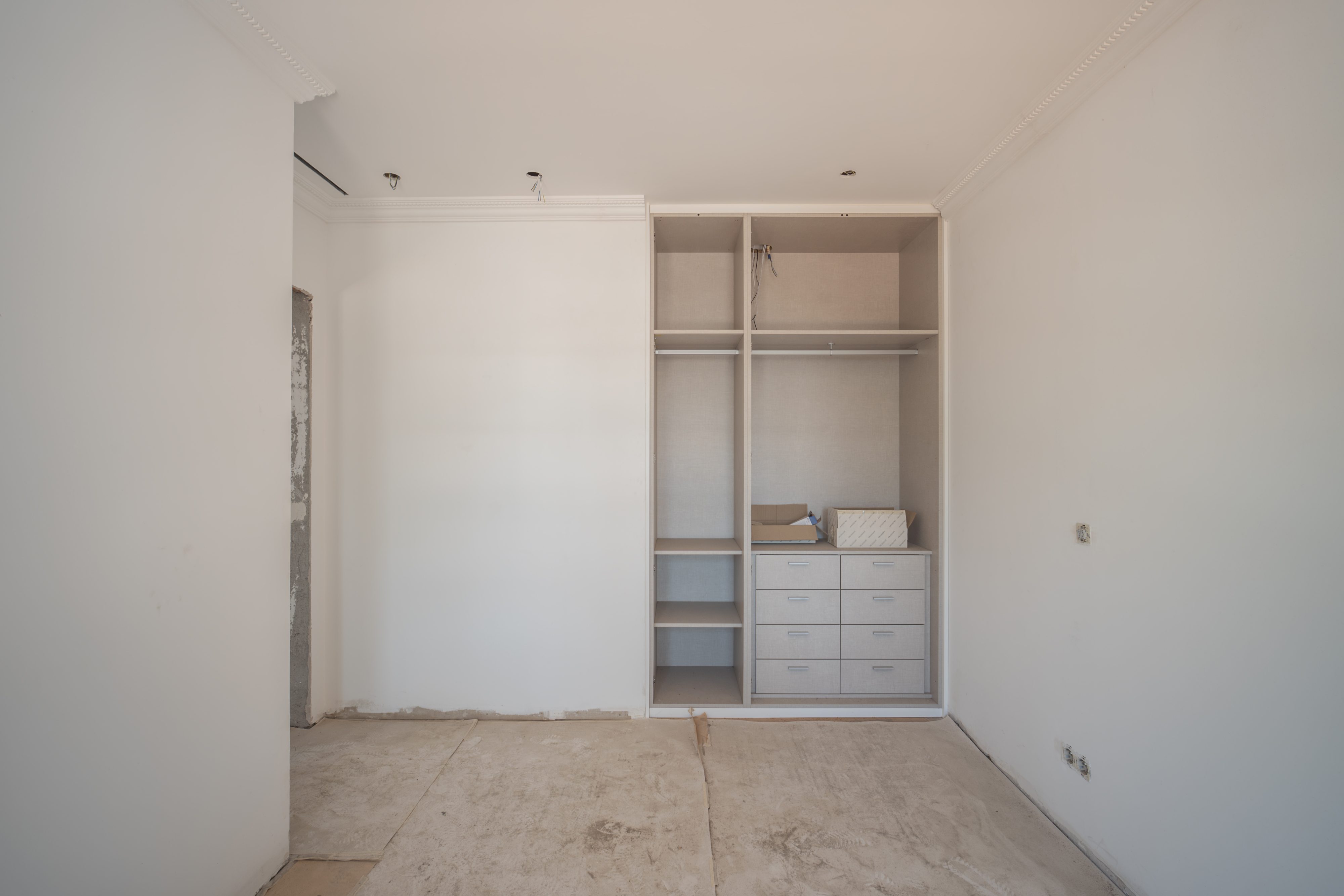 Exceptional Luxury Villa in Estoril