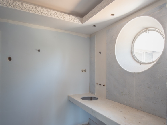 Exceptional Luxury Villa in Estoril