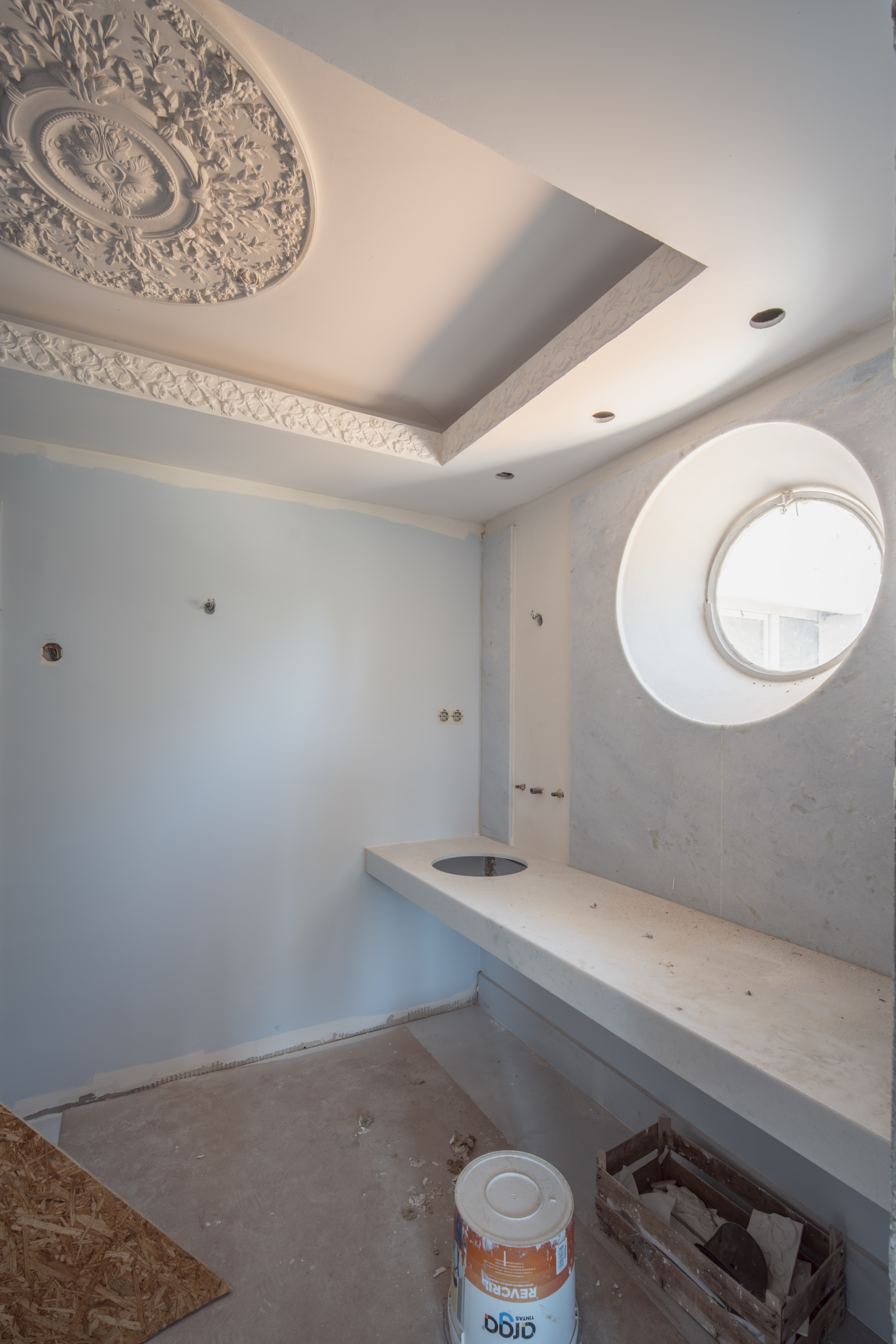 Exceptional Luxury Villa in Estoril