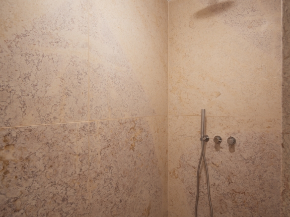 Brand-New Apartment with Architect-Designed Interiors