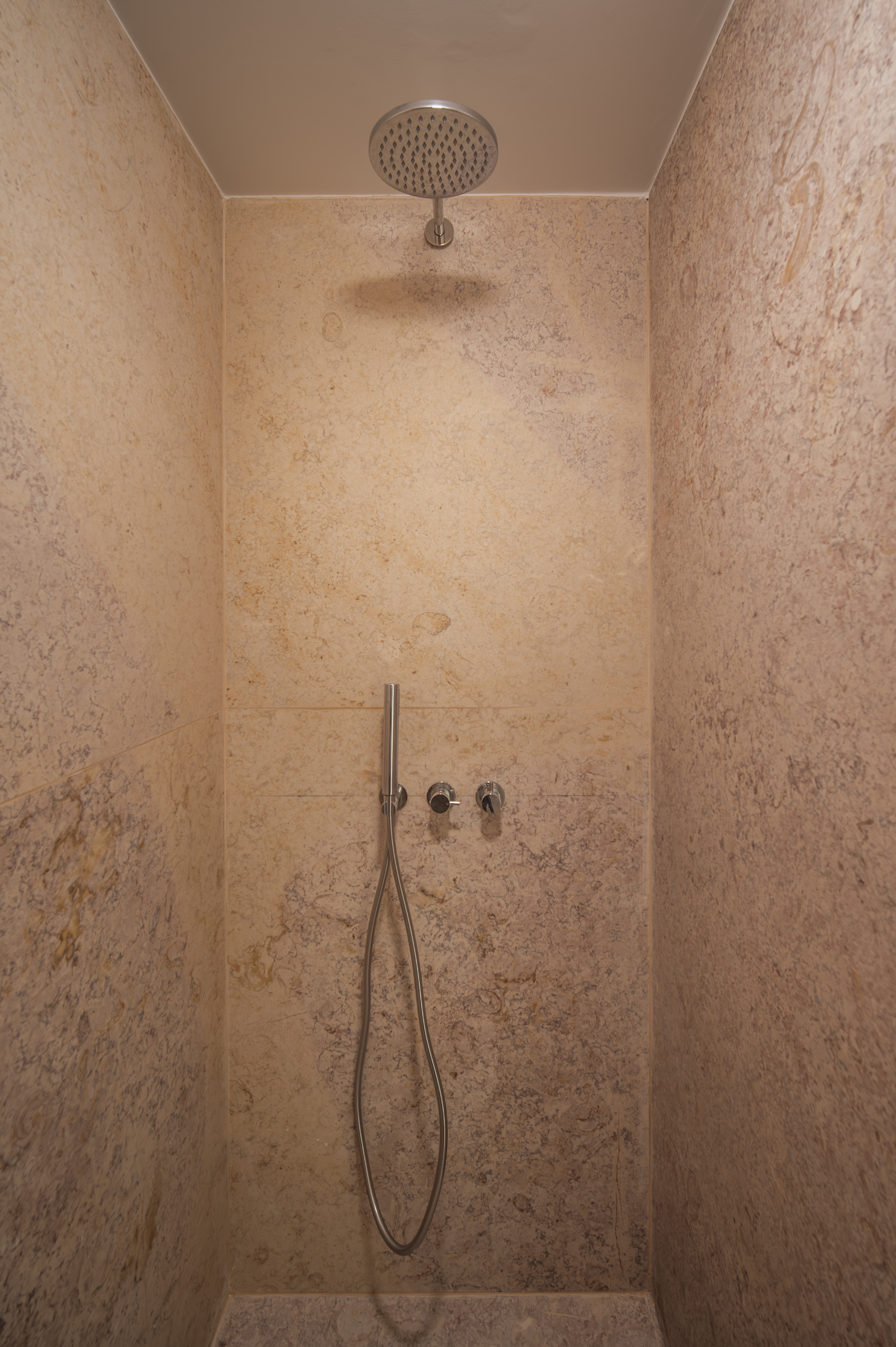 Brand-New Apartment with Architect-Designed Interiors