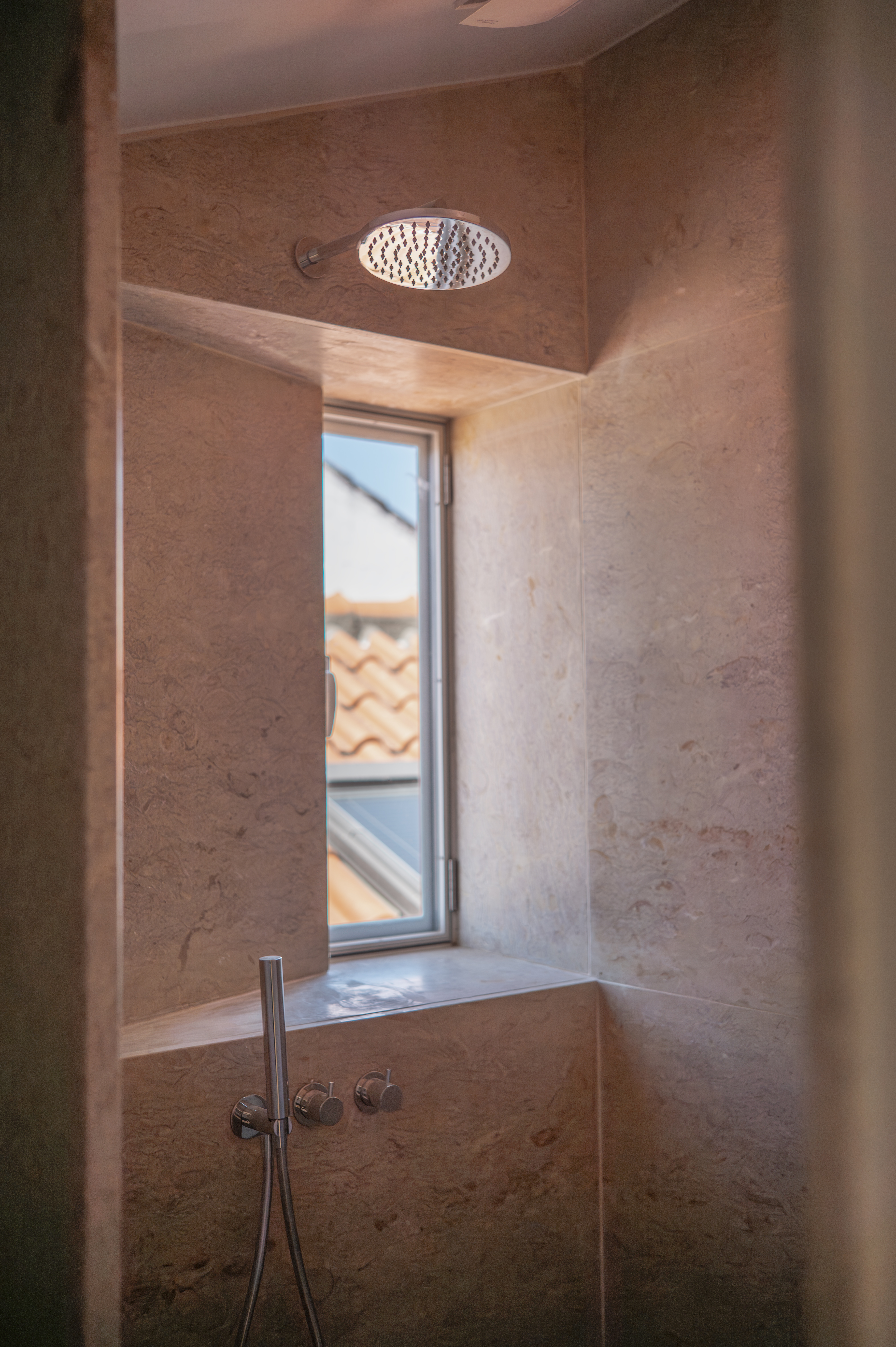 Signature Duplex Penthouse – A One-of-a-Kind Residence