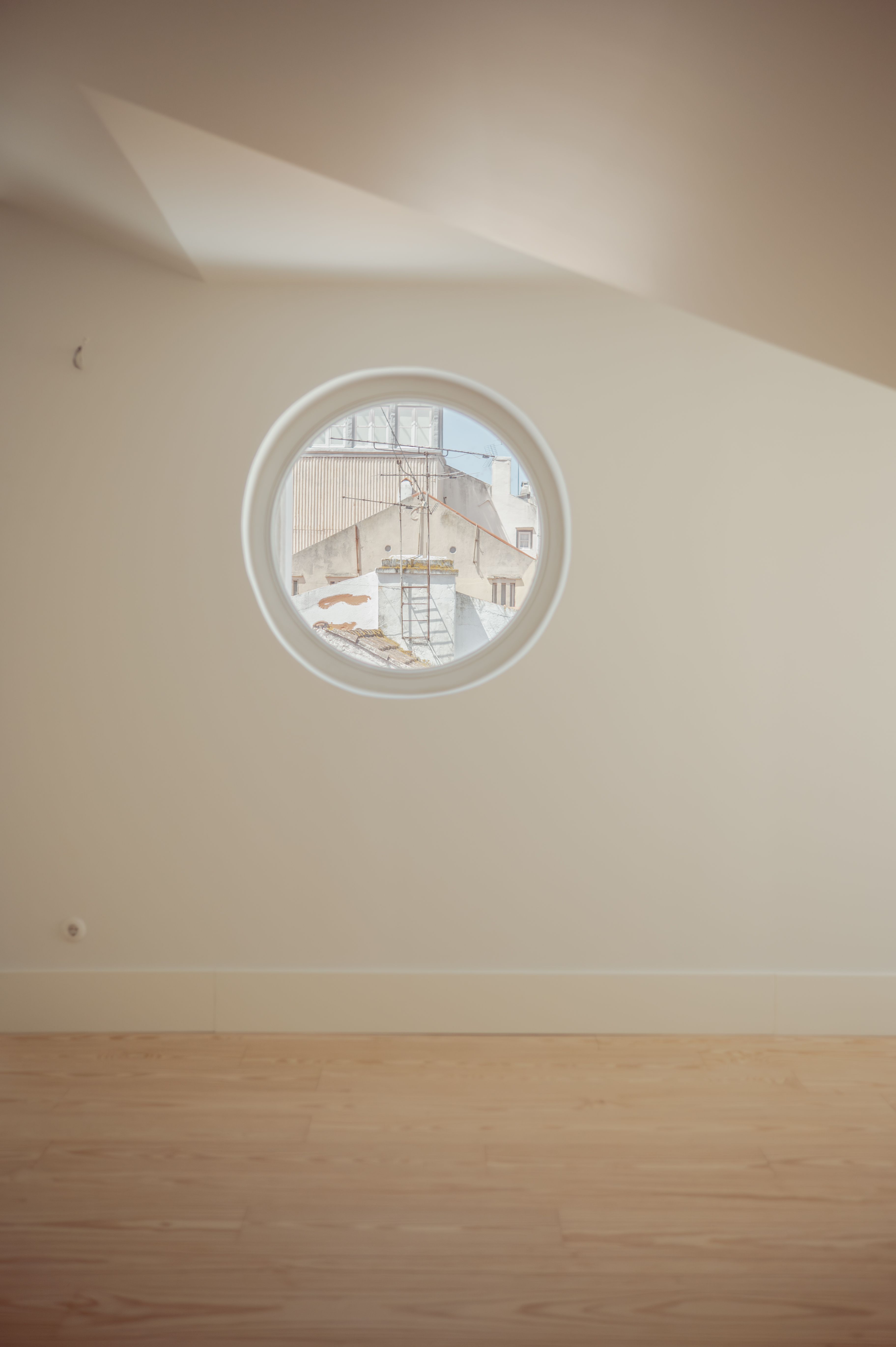 Signature Duplex Penthouse – A One-of-a-Kind Residence