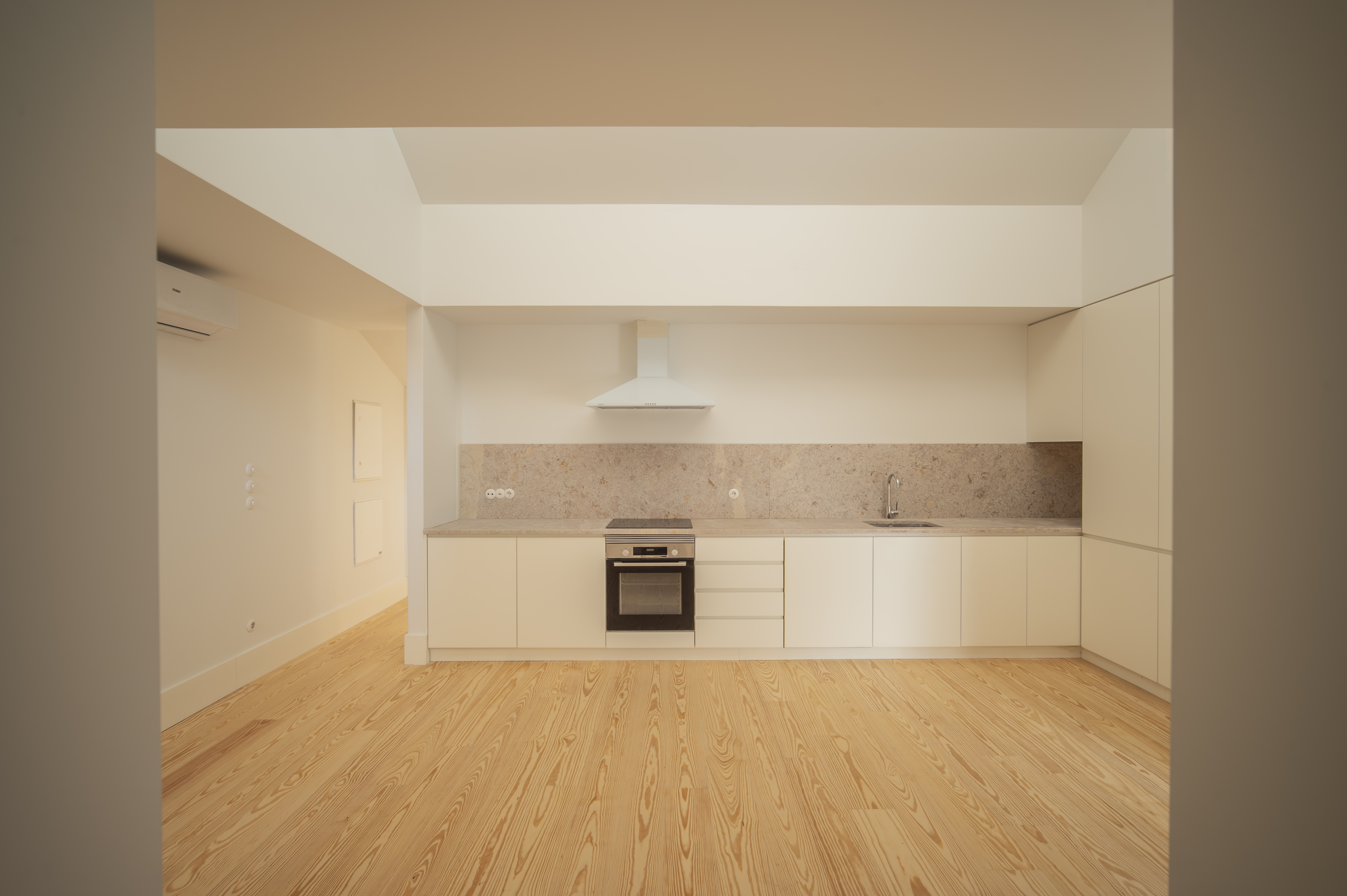 Signature Duplex Penthouse – A One-of-a-Kind Residence