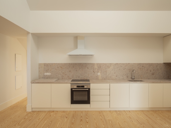 Signature Duplex Penthouse – A One-of-a-Kind Residence