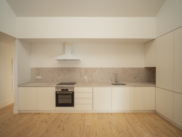 Signature Duplex Penthouse – A One-of-a-Kind Residence