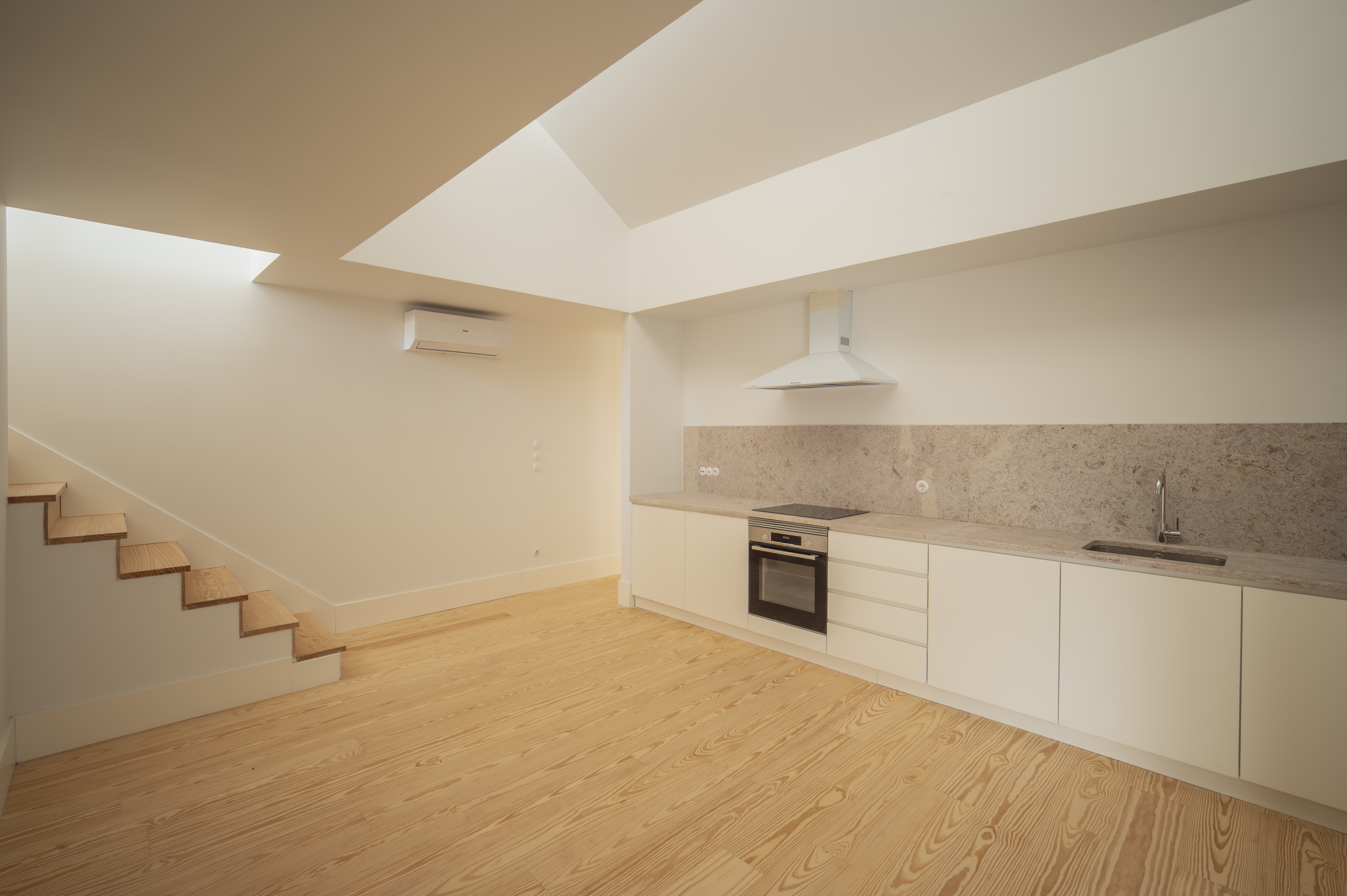 Signature Duplex Penthouse – A One-of-a-Kind Residence