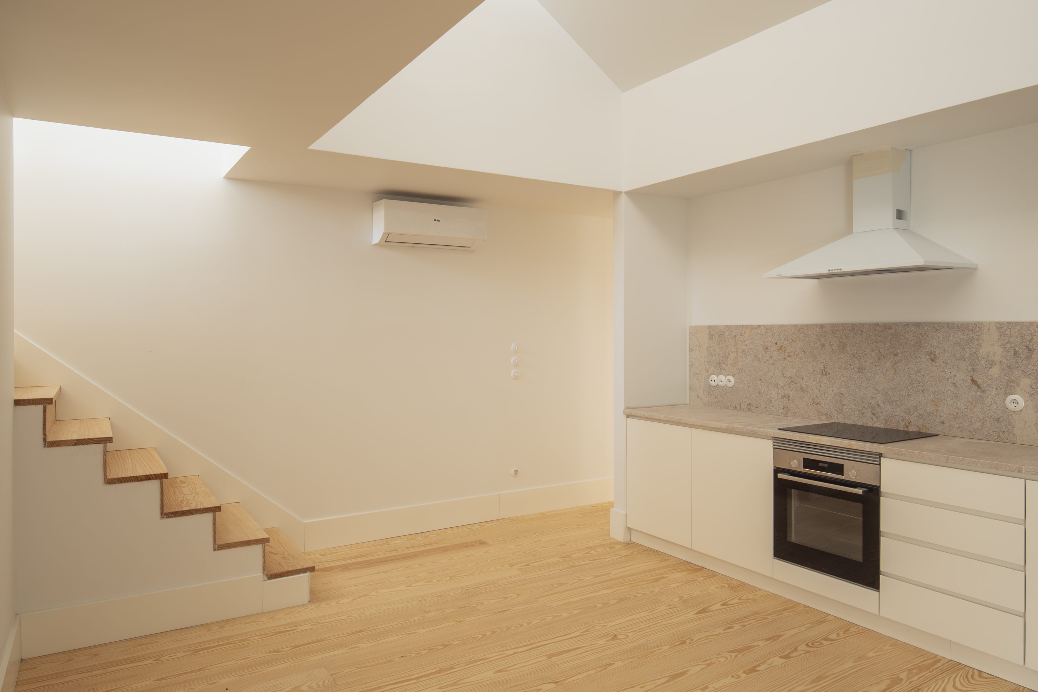 Signature Duplex Penthouse – A One-of-a-Kind Residence