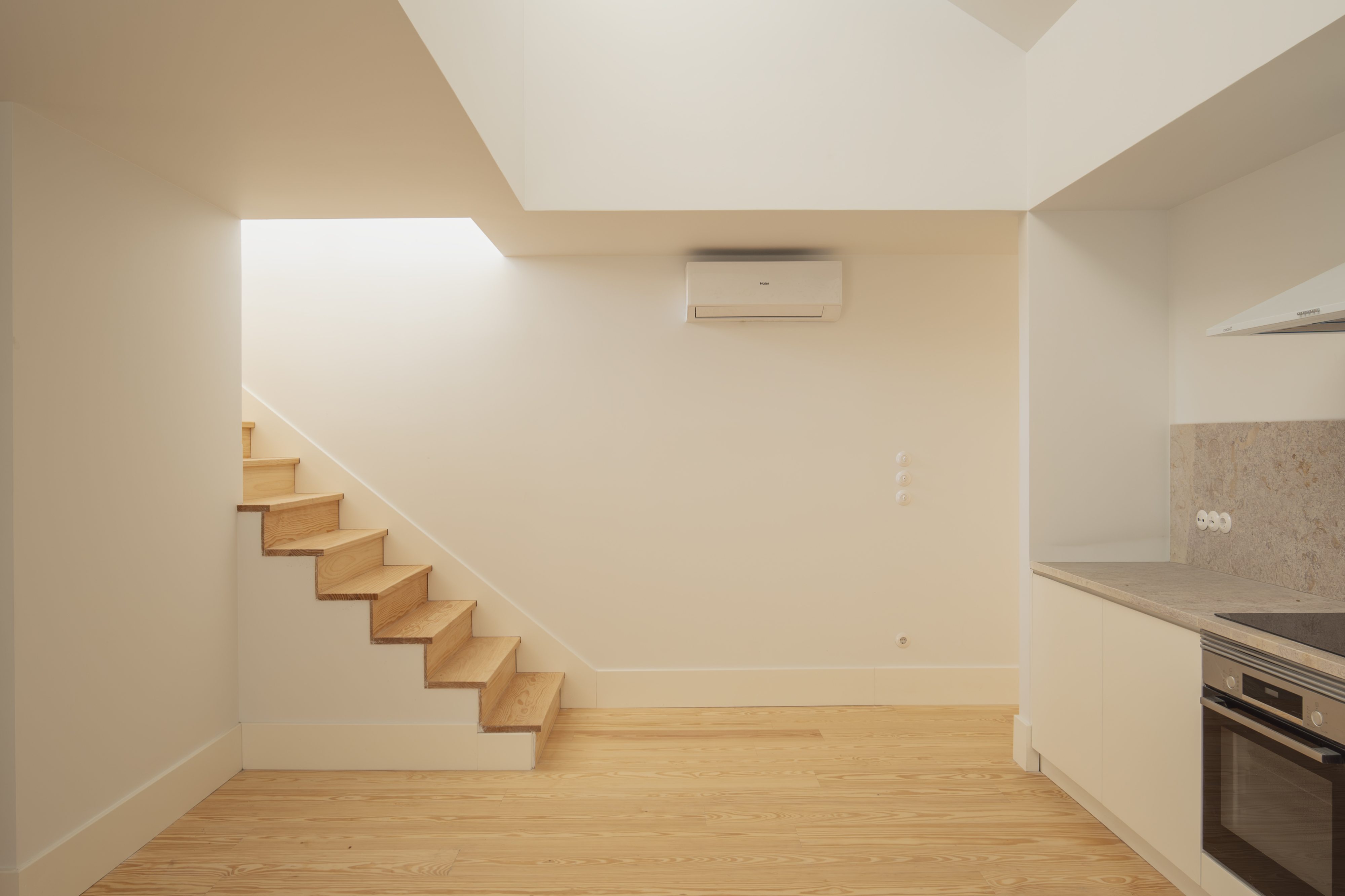 Signature Duplex Penthouse – A One-of-a-Kind Residence