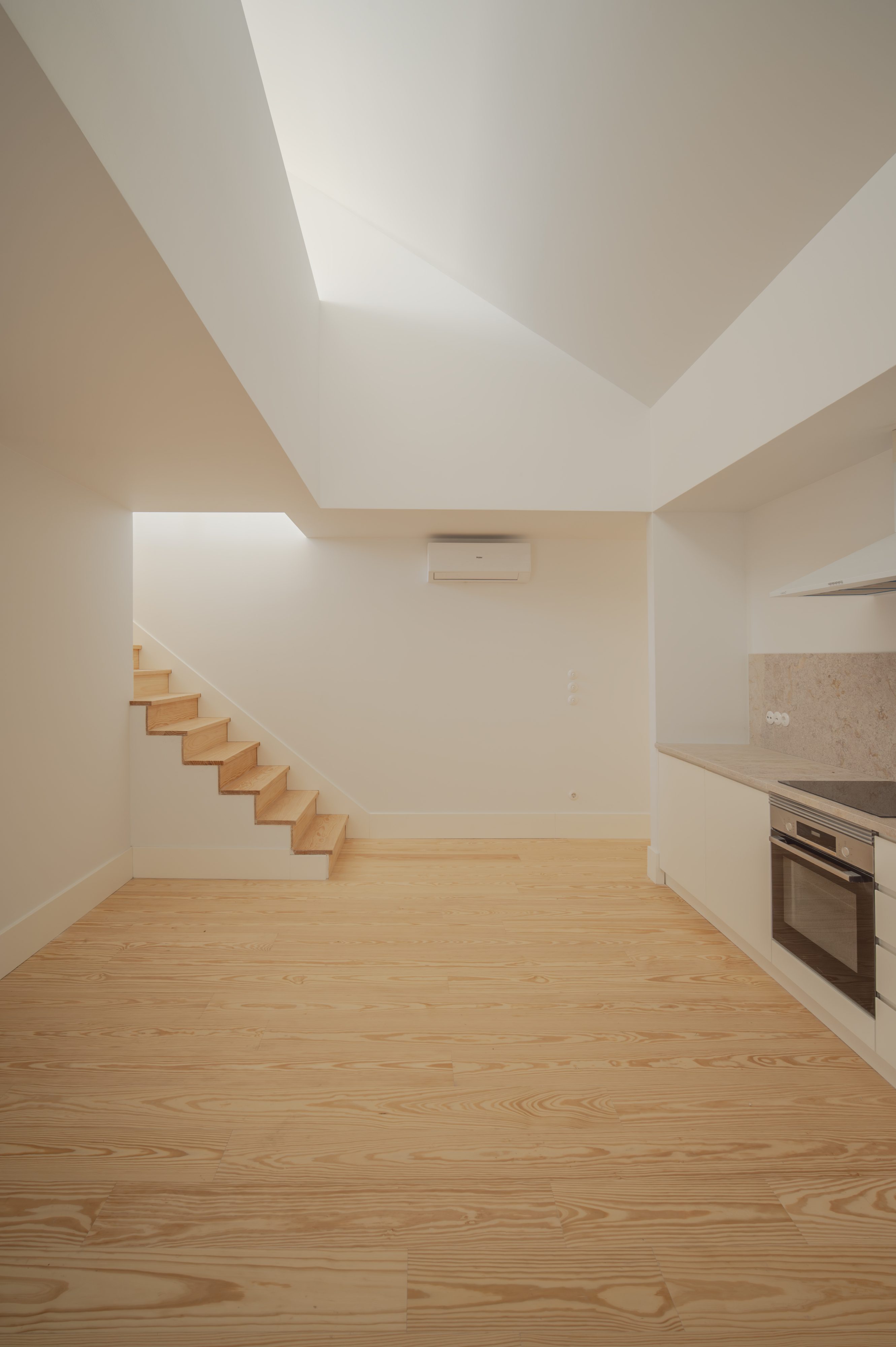 Signature Duplex Penthouse – A One-of-a-Kind Residence