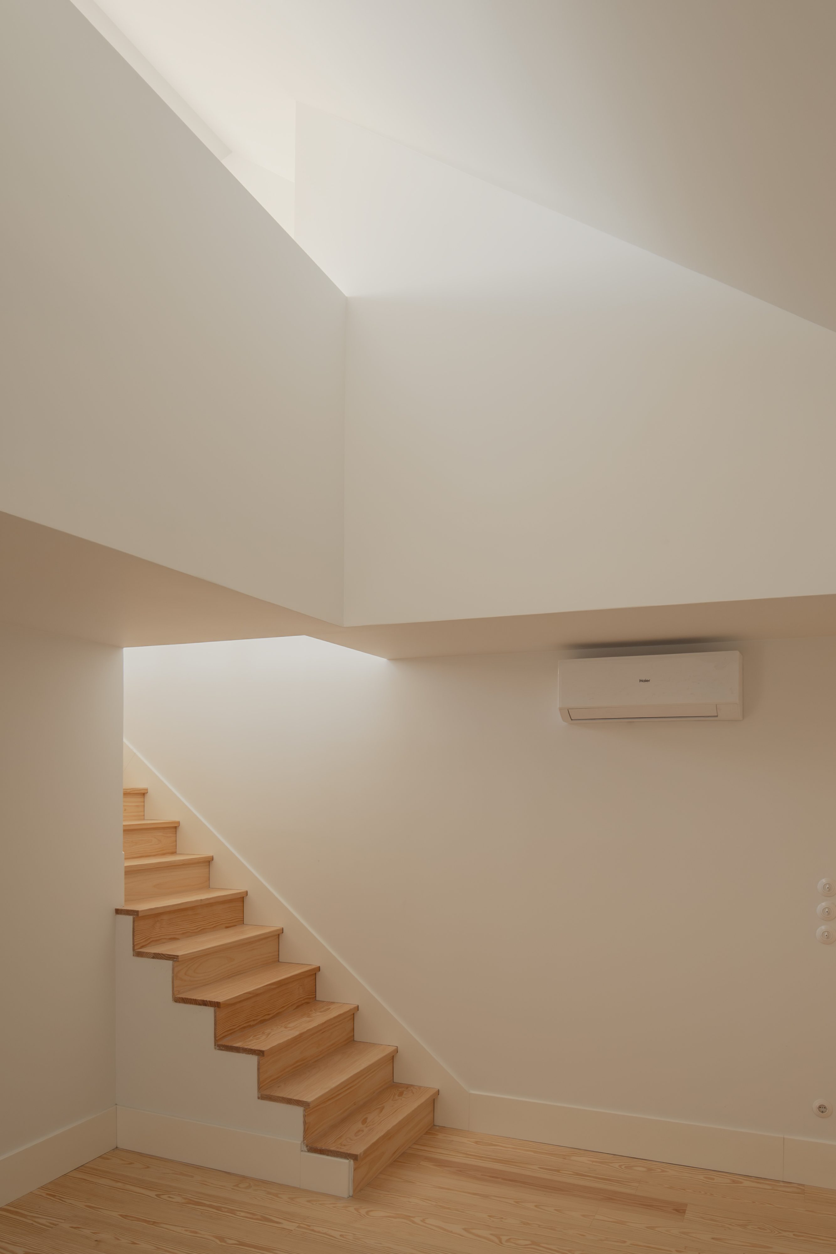 Signature Duplex Penthouse – A One-of-a-Kind Residence