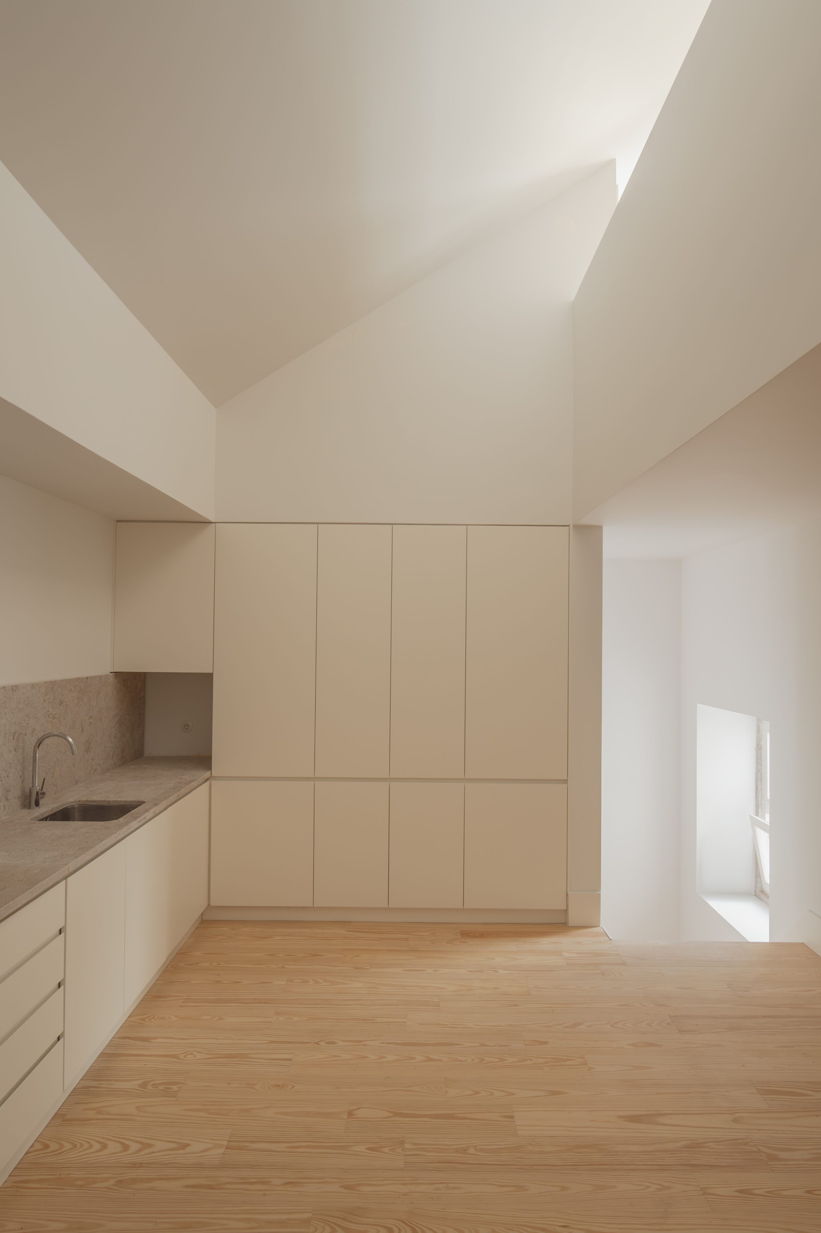 Signature Duplex Penthouse – A One-of-a-Kind Residence