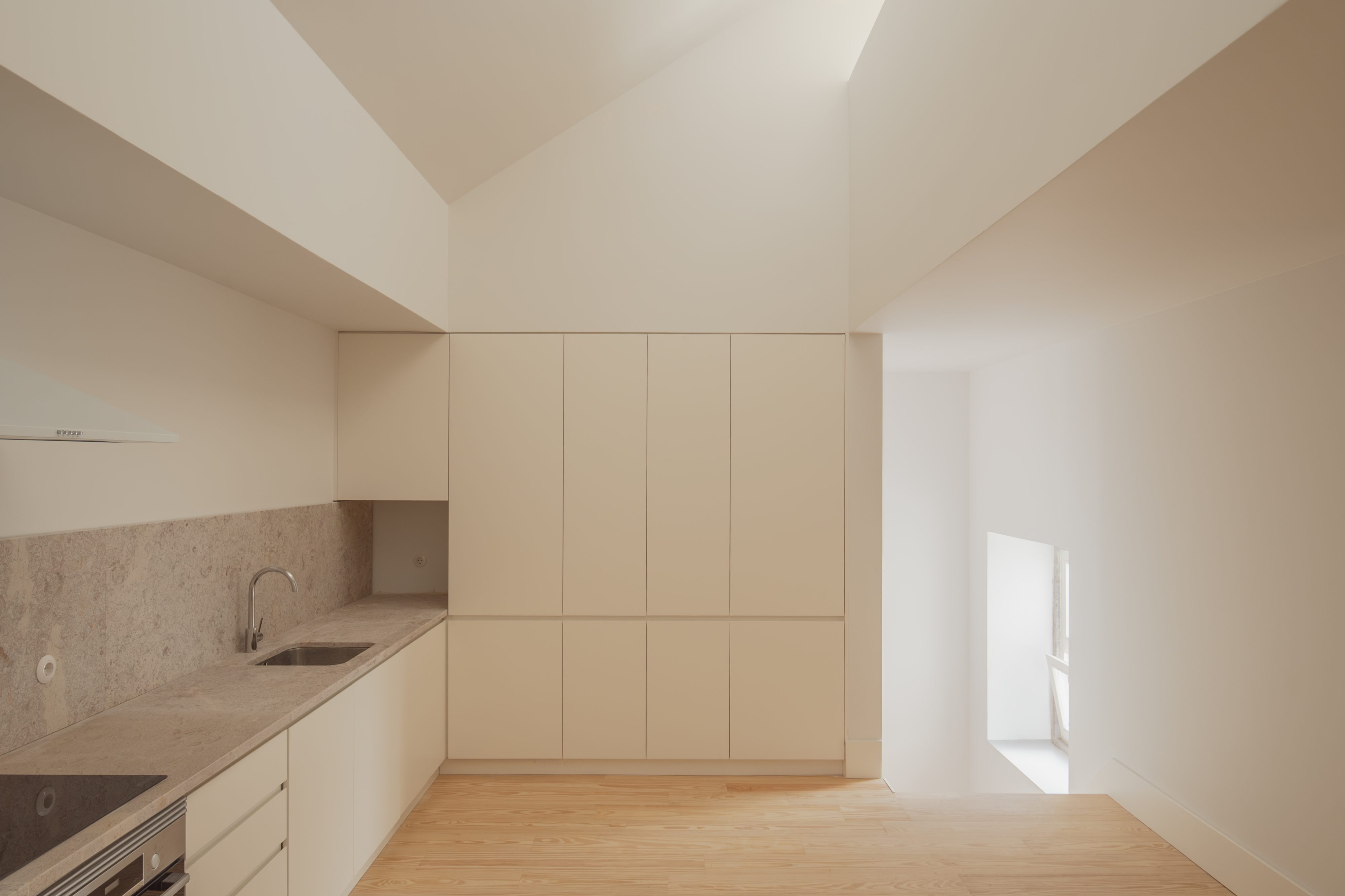 Signature Duplex Penthouse – A One-of-a-Kind Residence