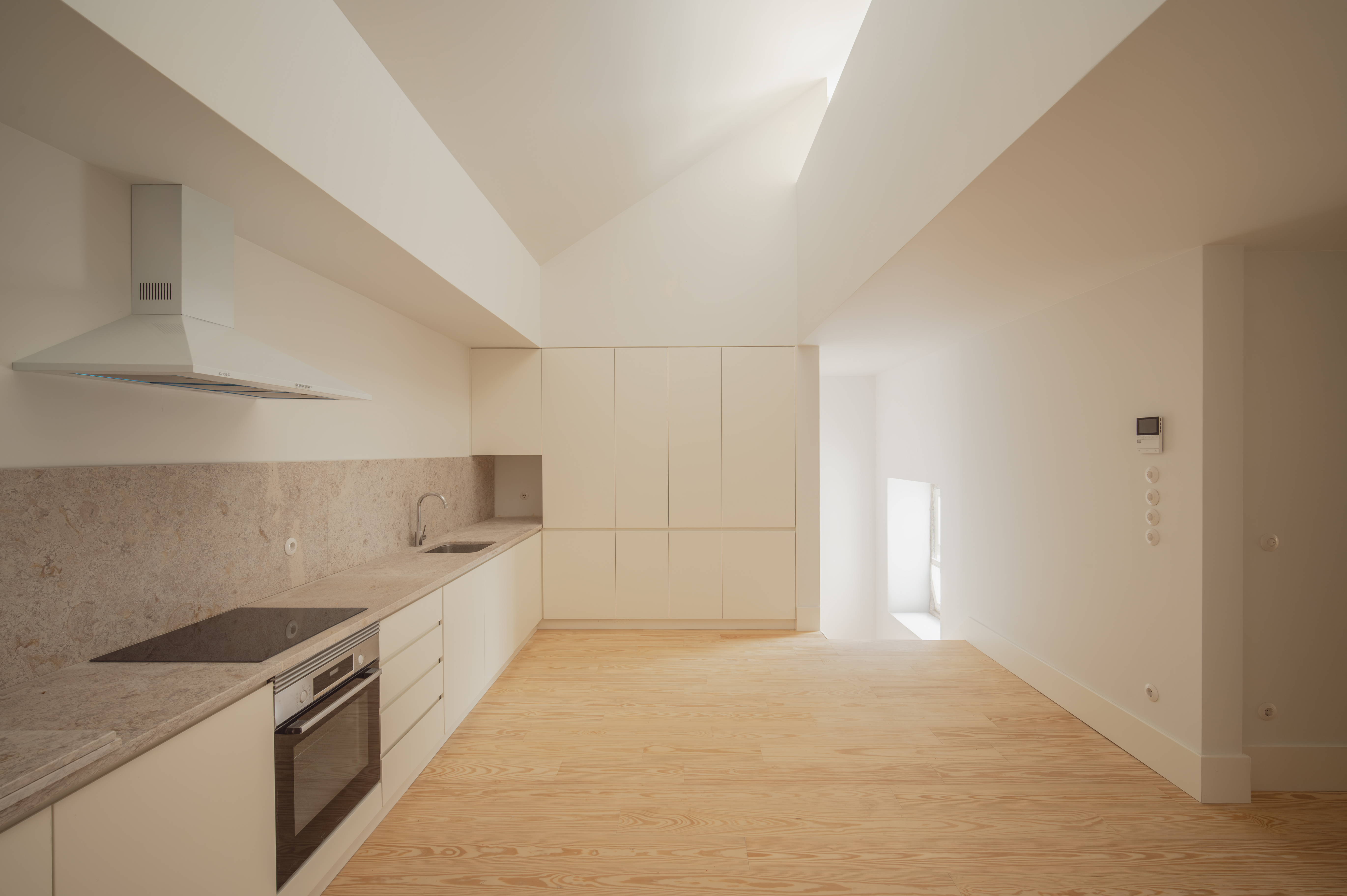 Signature Duplex Penthouse – A One-of-a-Kind Residence