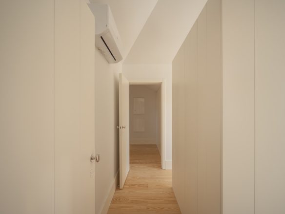 Signature Duplex Penthouse – A One-of-a-Kind Residence