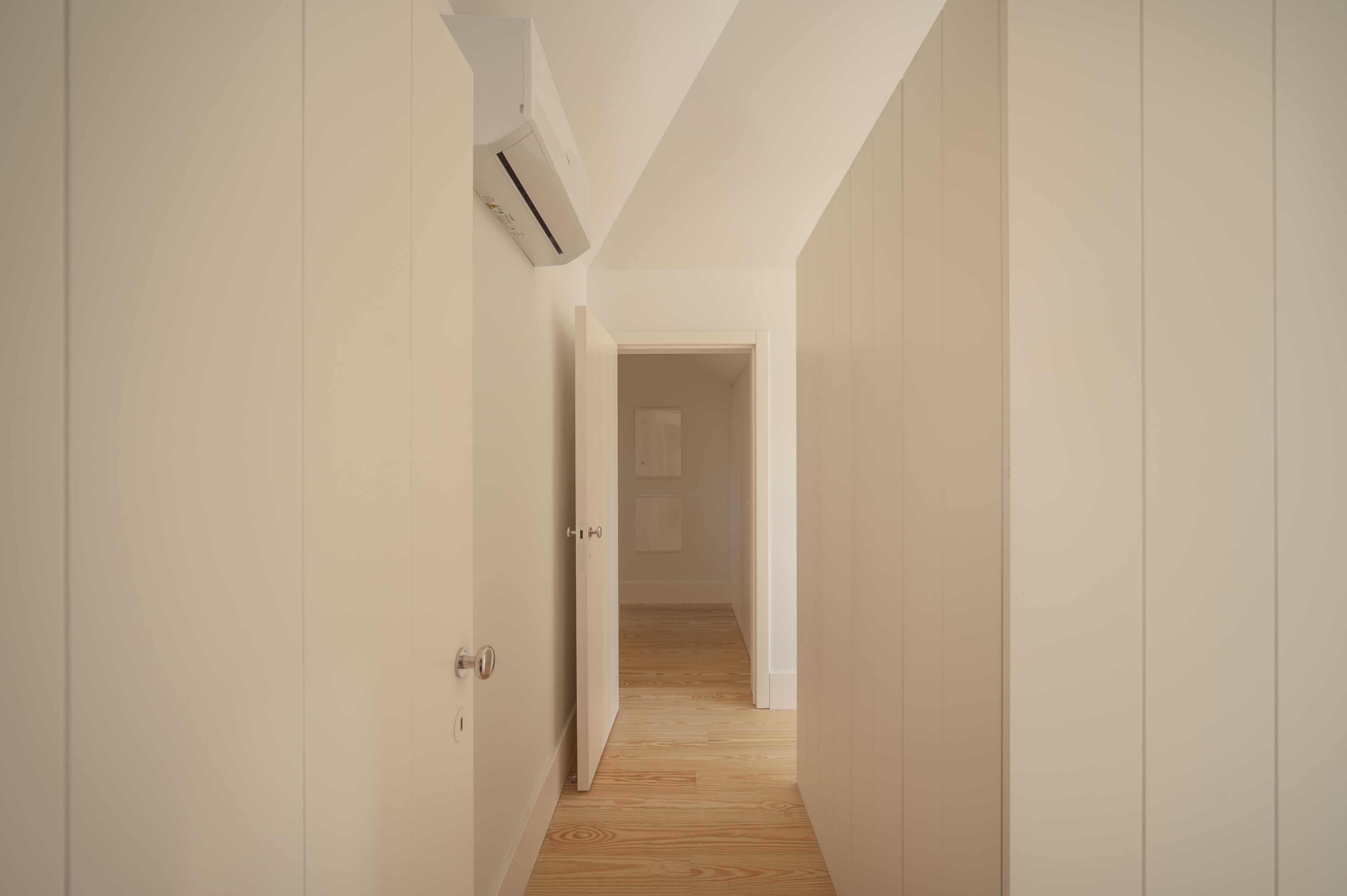 Signature Duplex Penthouse – A One-of-a-Kind Residence
