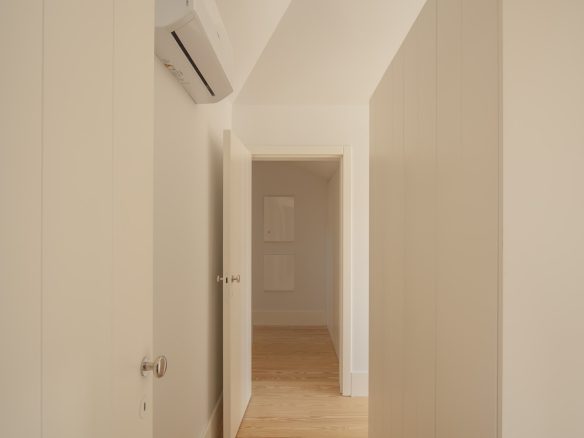 Signature Duplex Penthouse – A One-of-a-Kind Residence