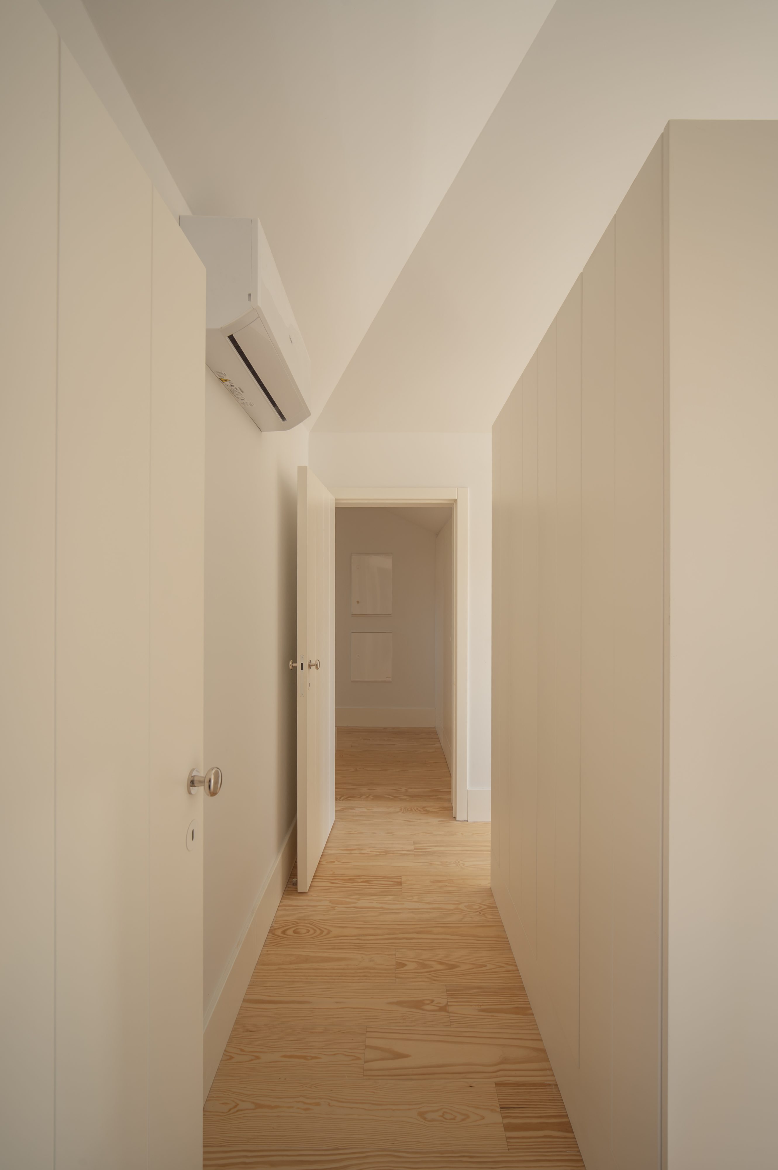 Signature Duplex Penthouse – A One-of-a-Kind Residence