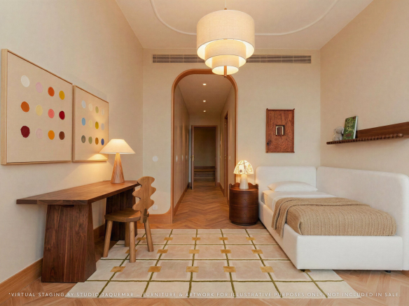 Charming Duplex over the Tagus river