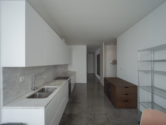 Penthouse Like No Other in Lisbon