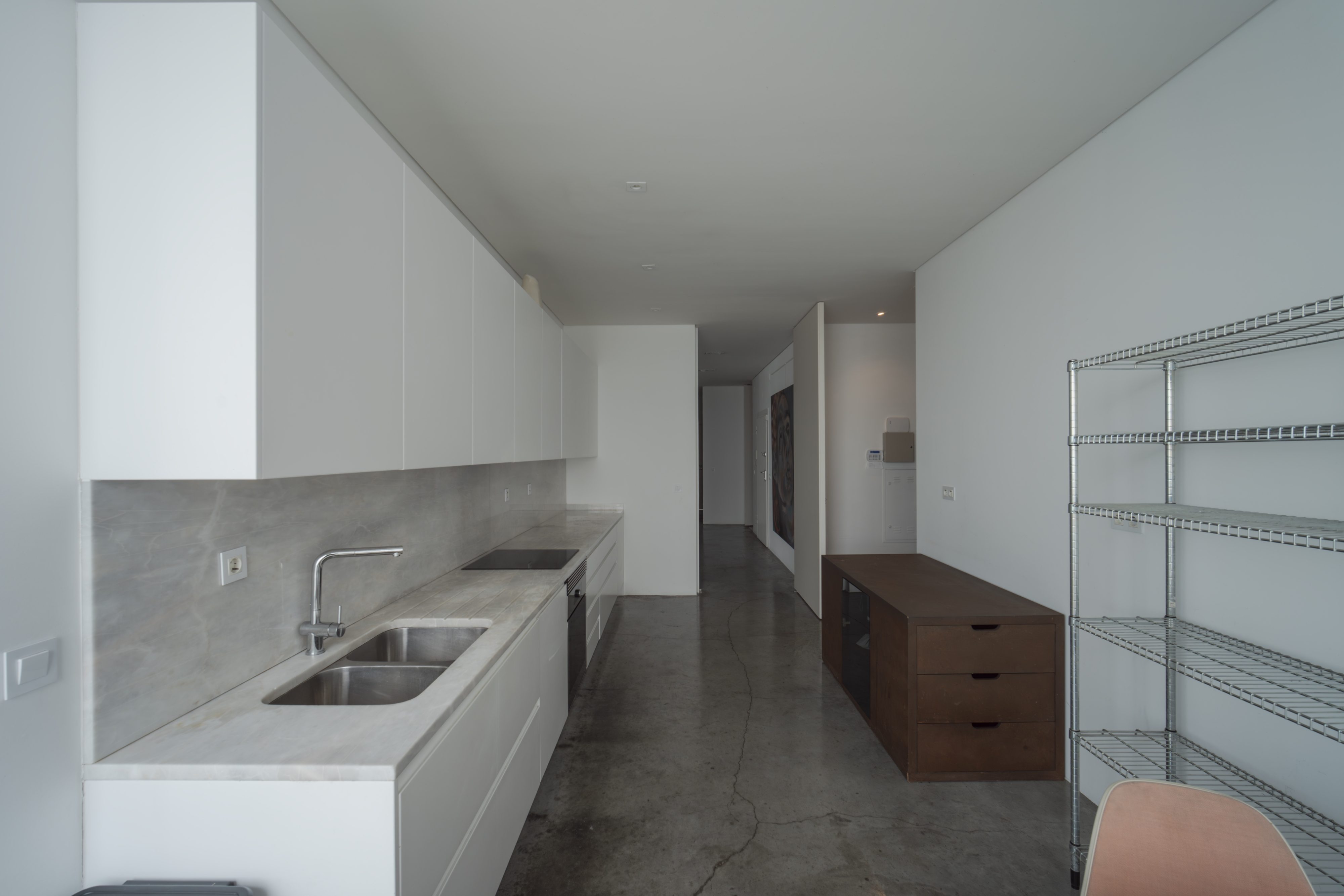 Penthouse Like No Other in Lisbon