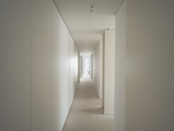 Penthouse Like No Other in Lisbon