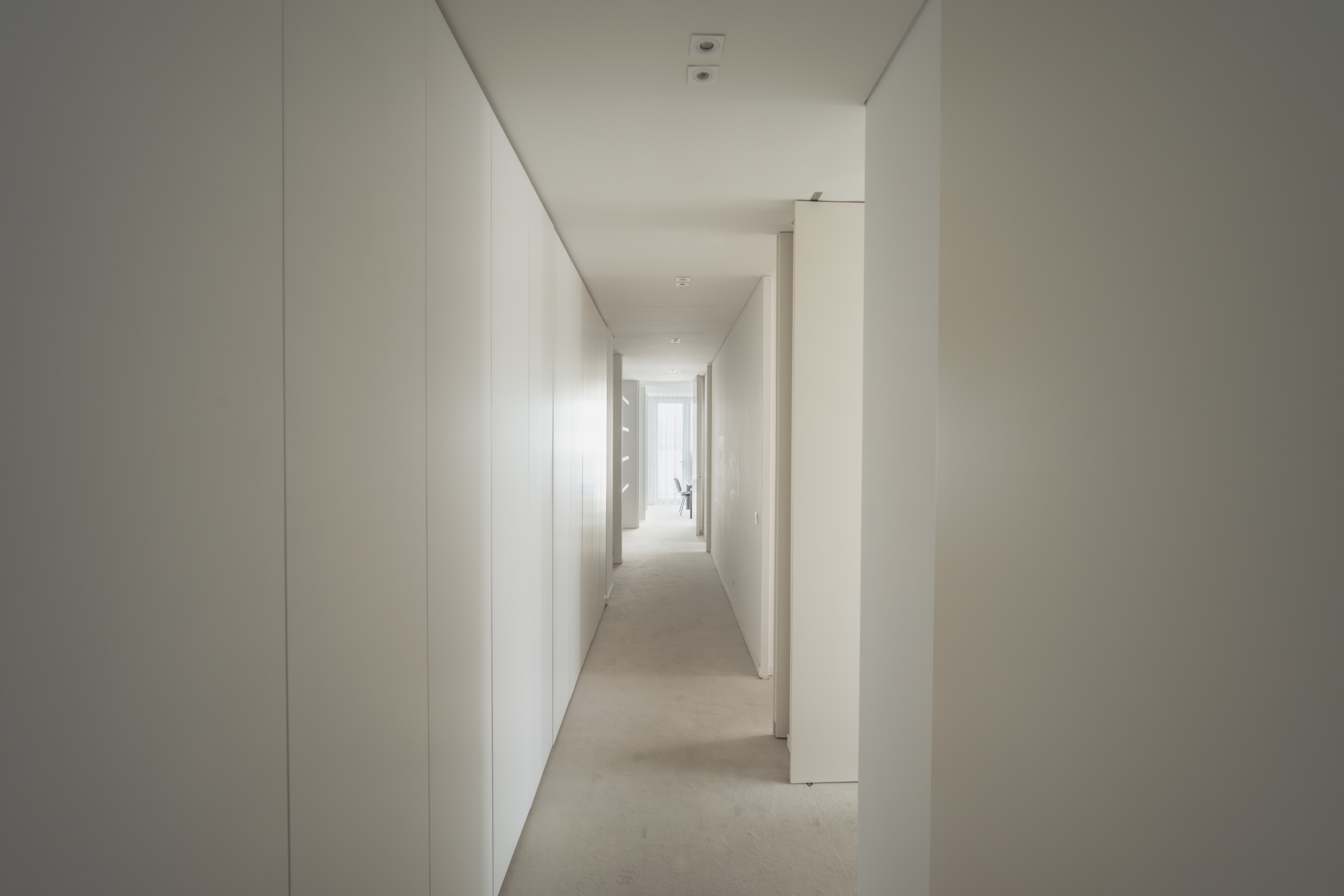 Penthouse Like No Other in Lisbon