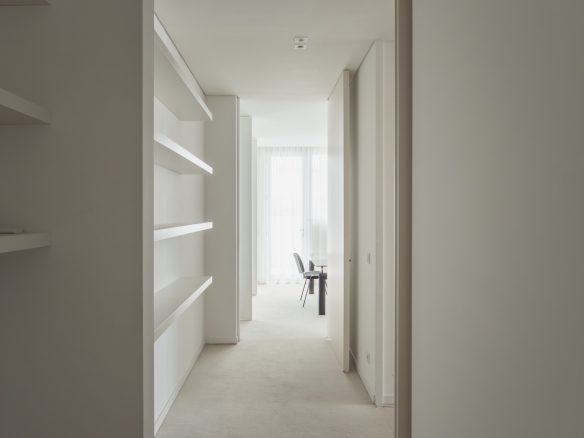 Penthouse Like No Other in Lisbon