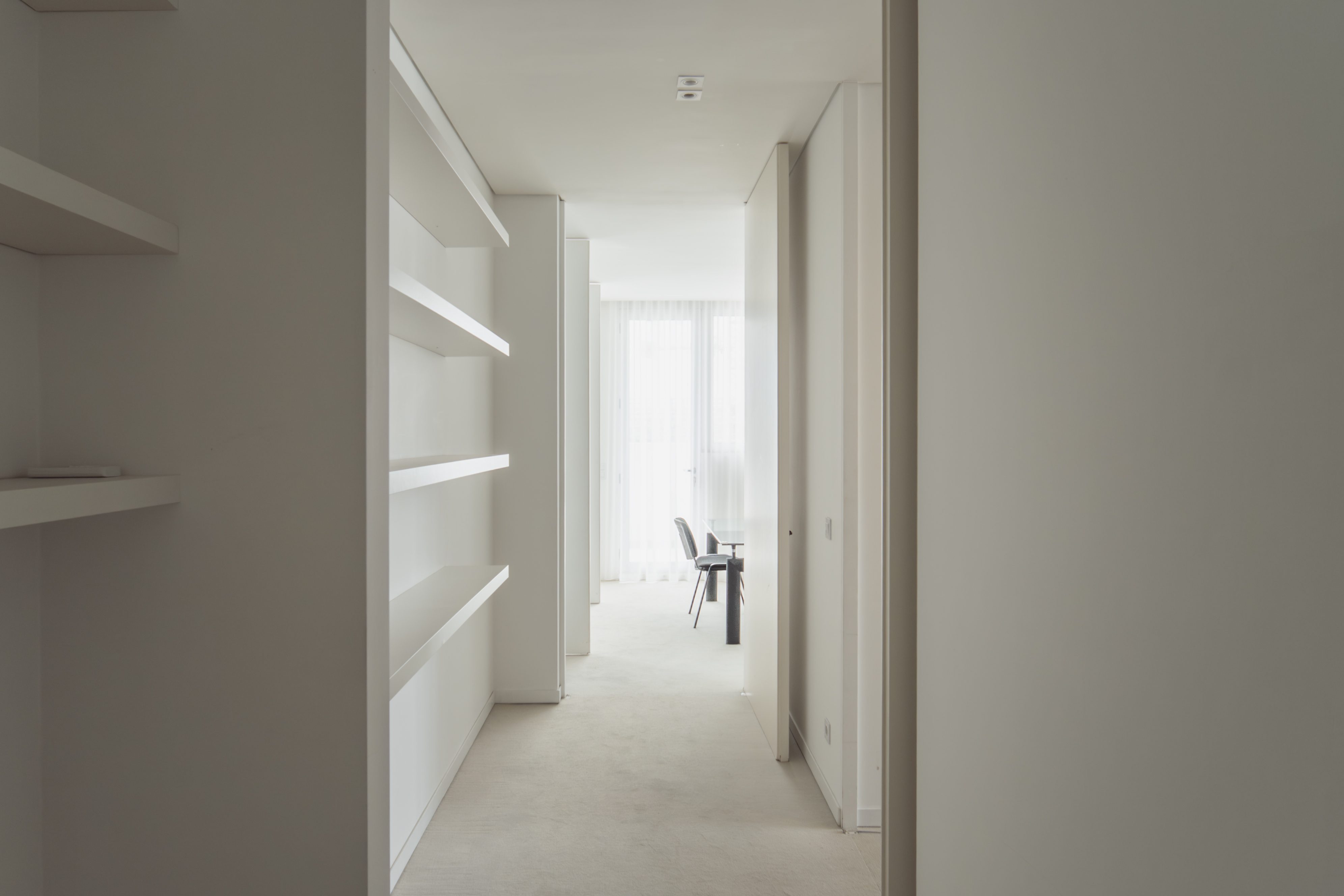Penthouse Like No Other in Lisbon