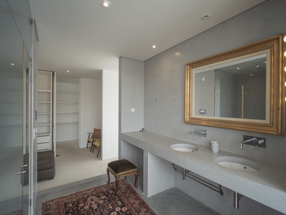 Penthouse Like No Other in Lisbon