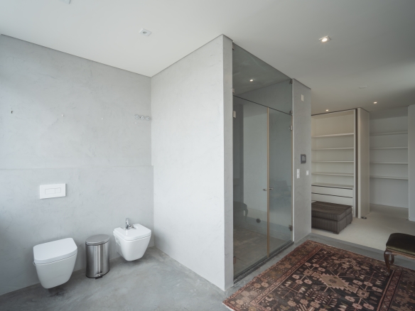 Penthouse Like No Other in Lisbon