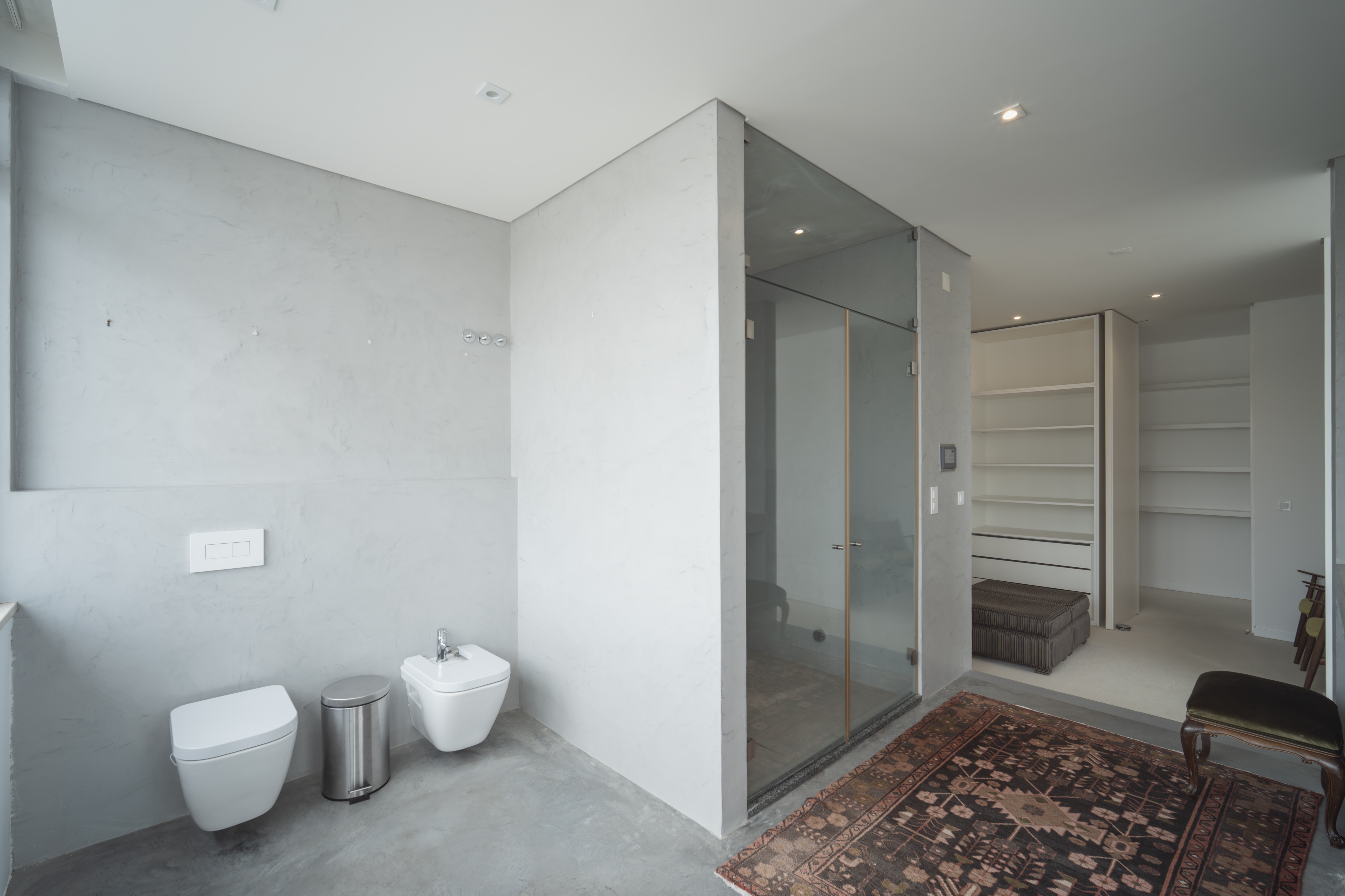 Penthouse Like No Other in Lisbon