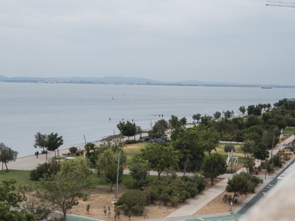 Penthouse Like No Other in Lisbon