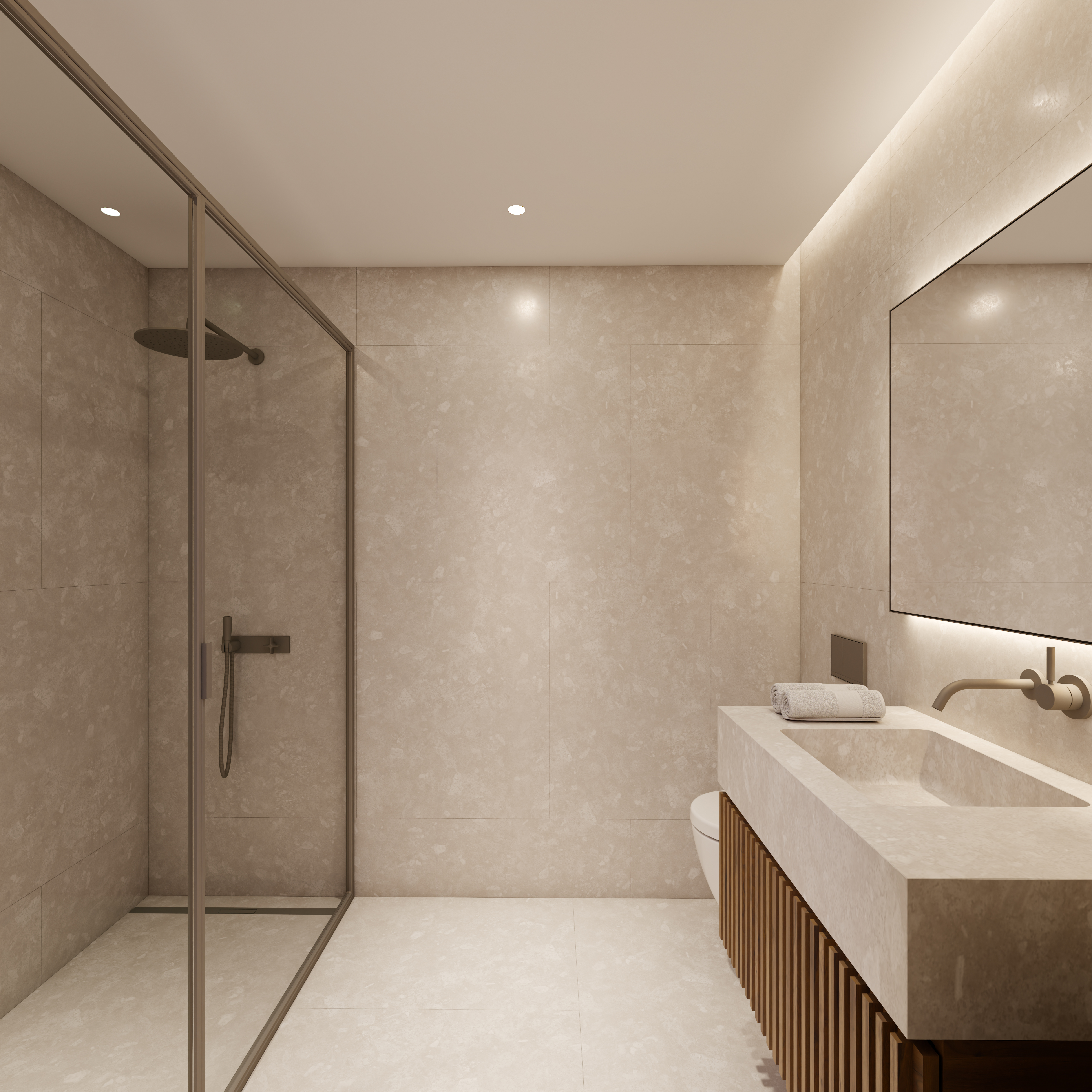 Elysia Estoril Residences