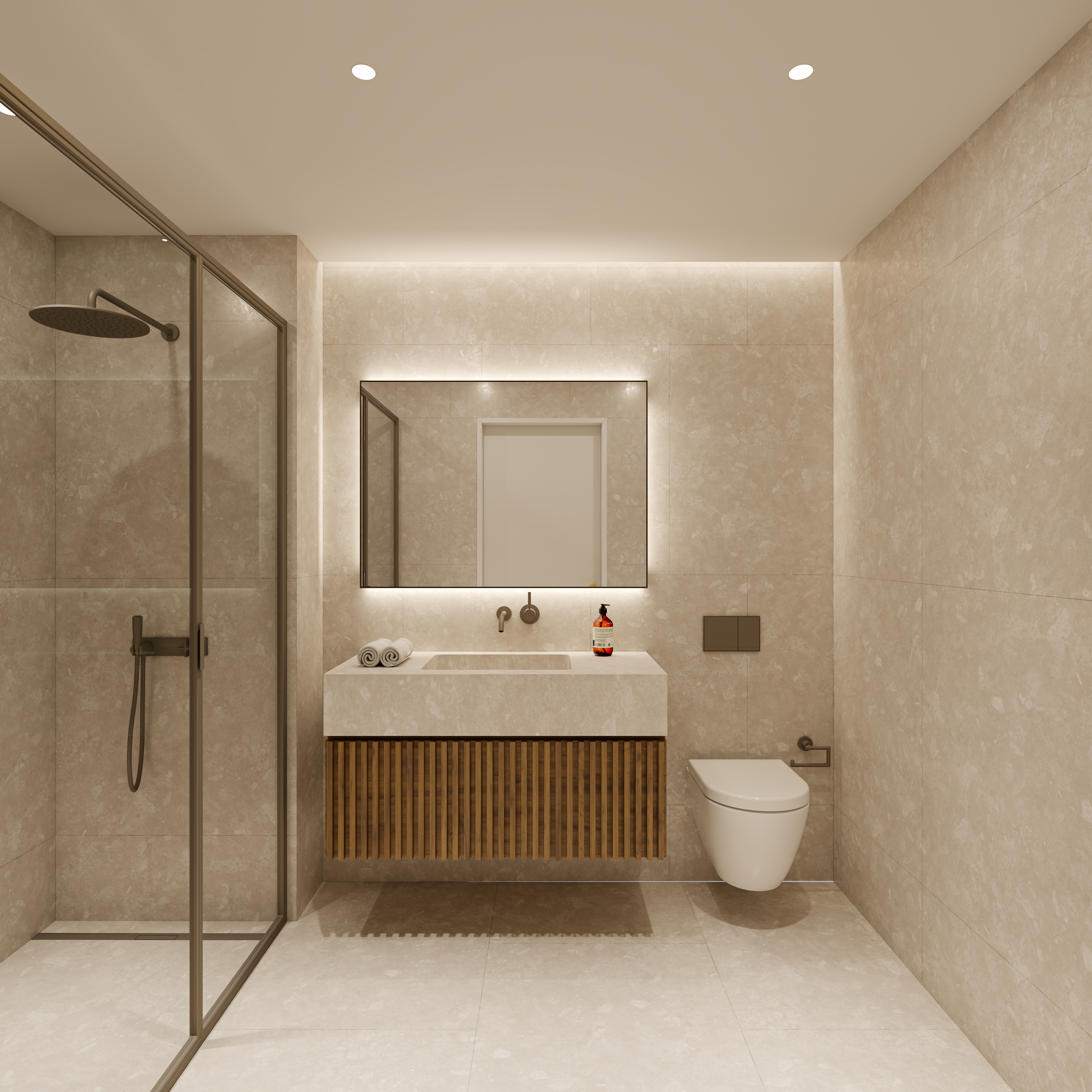 Elysia Estoril Residences