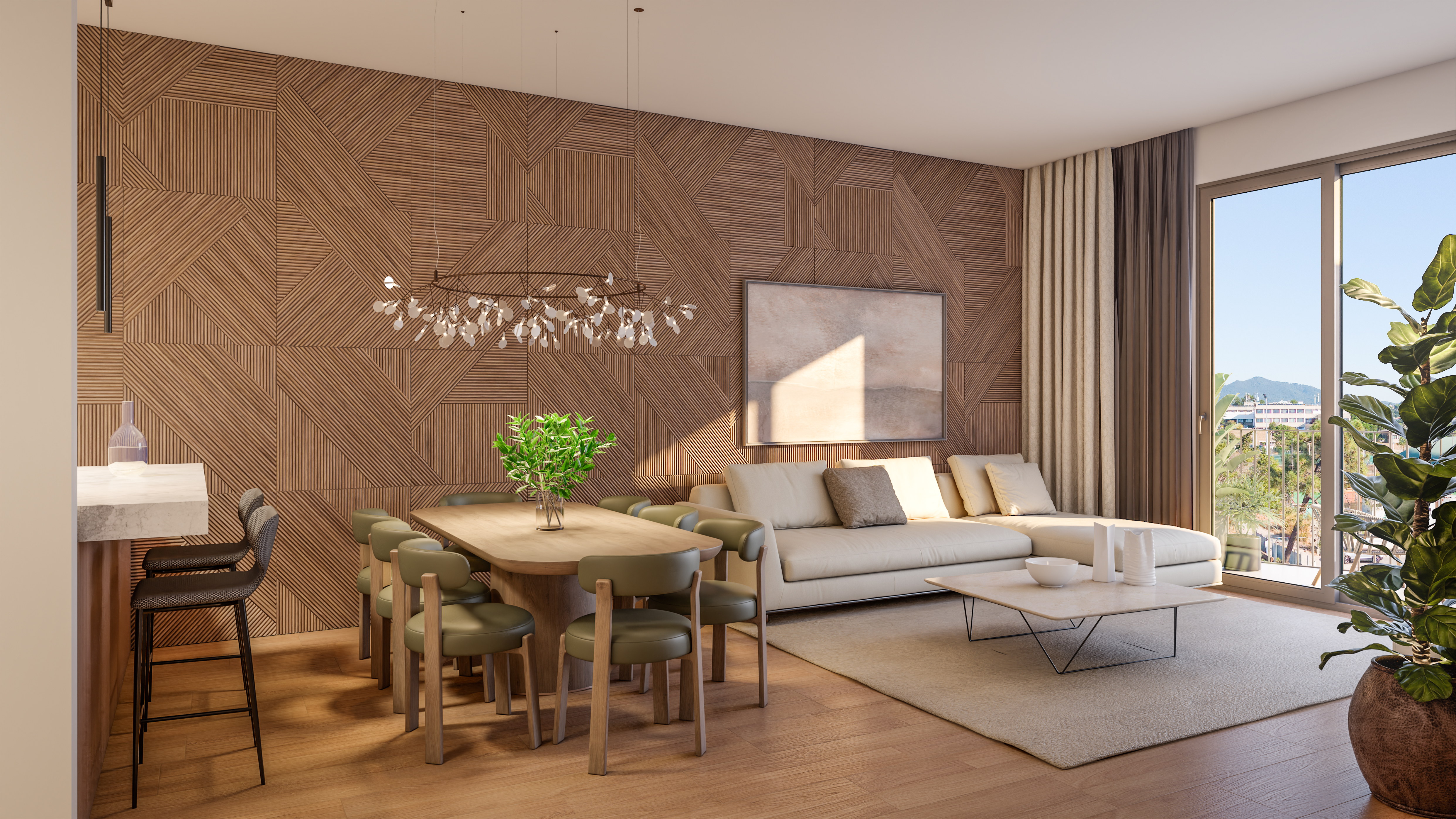 Elysia Estoril Residences