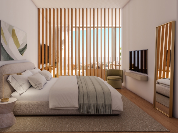 Elysia Estoril Residences