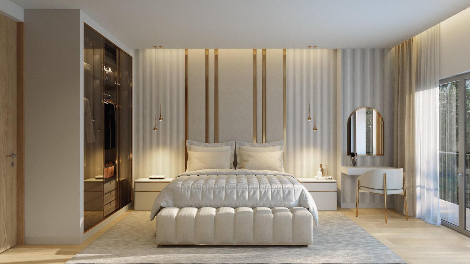 The Sky Penthouse in Estoril