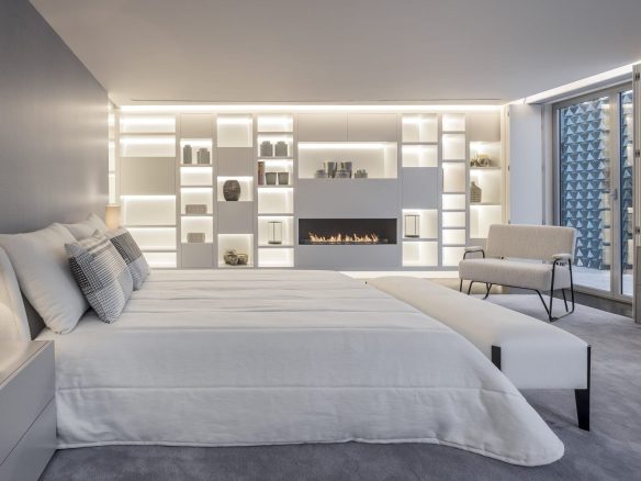 Luxury Villa in Restelo