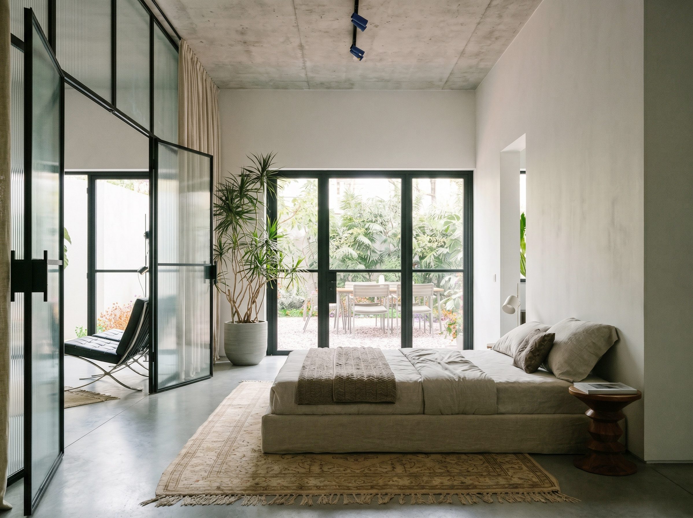 Luxury house in Setúbal