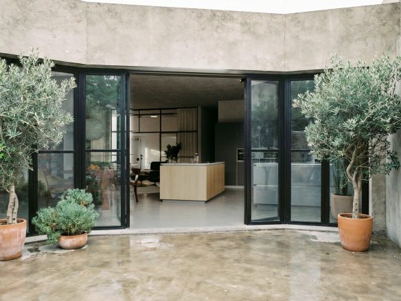 Luxury house in Setúbal