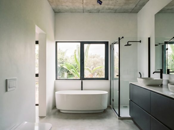 Luxury house in Setúbal