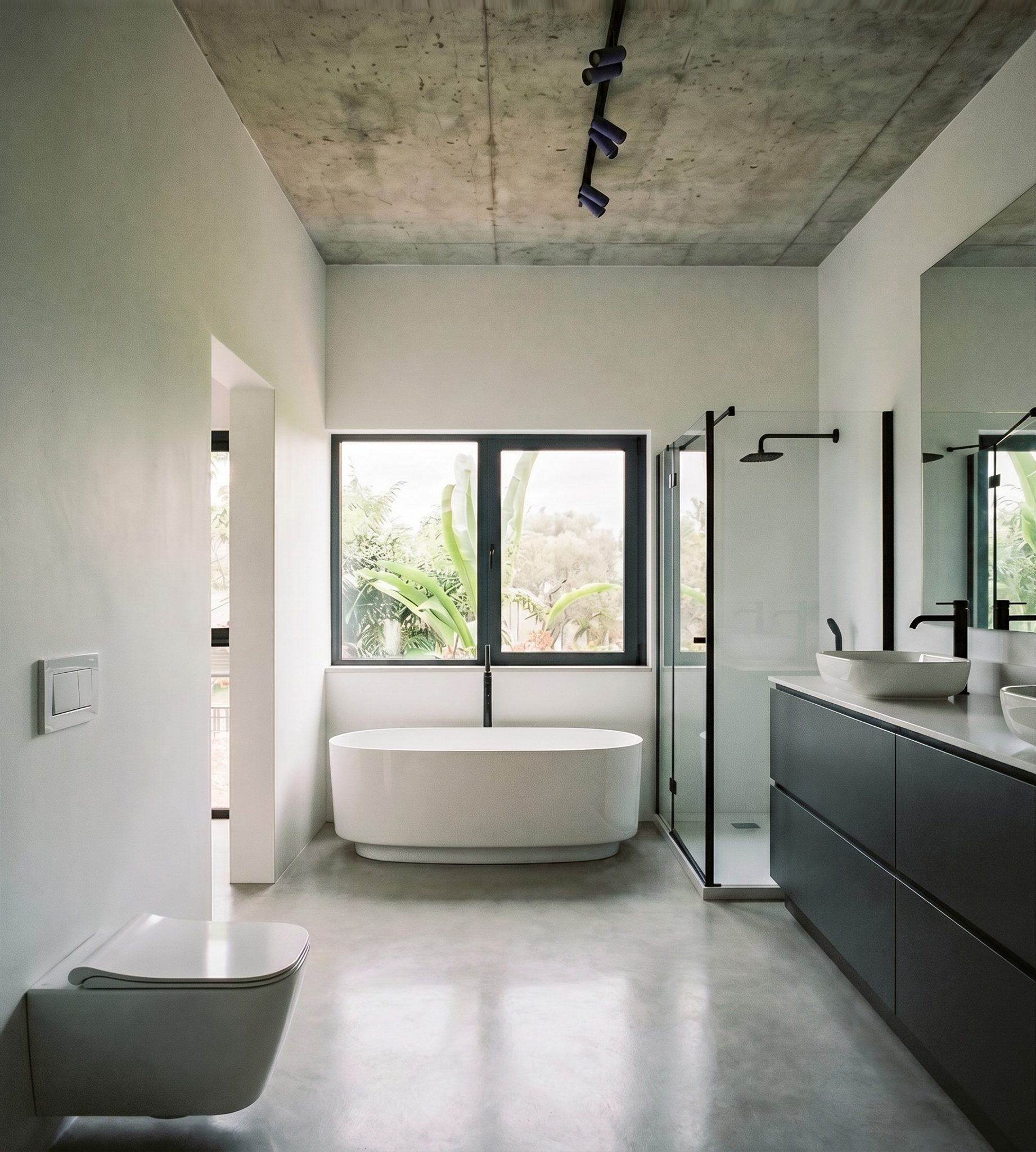Luxury house in Setúbal