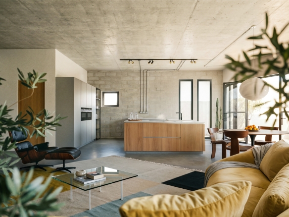 Luxury house in Setúbal