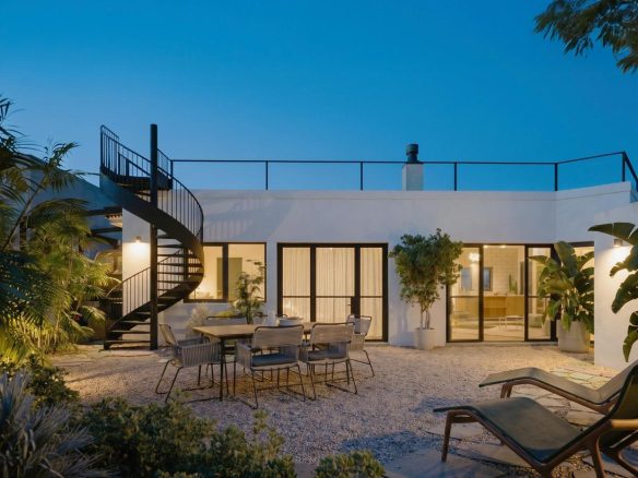 Luxury house in Setúbal