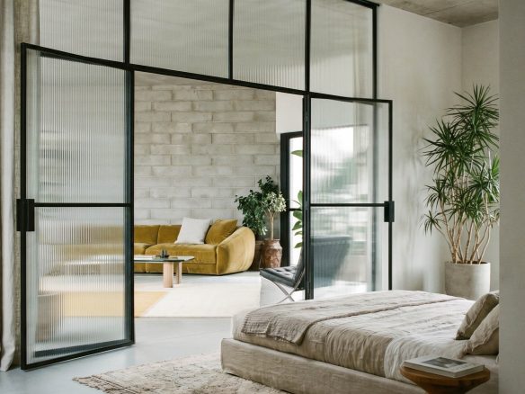 Luxury house in Setúbal
