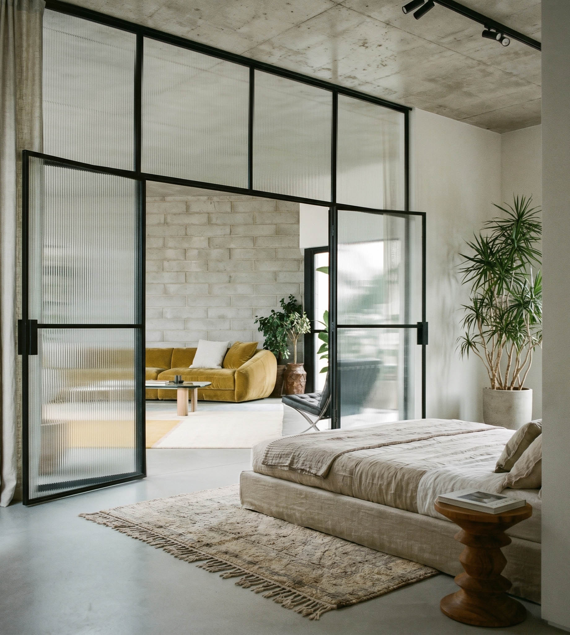 Luxury house in Setúbal